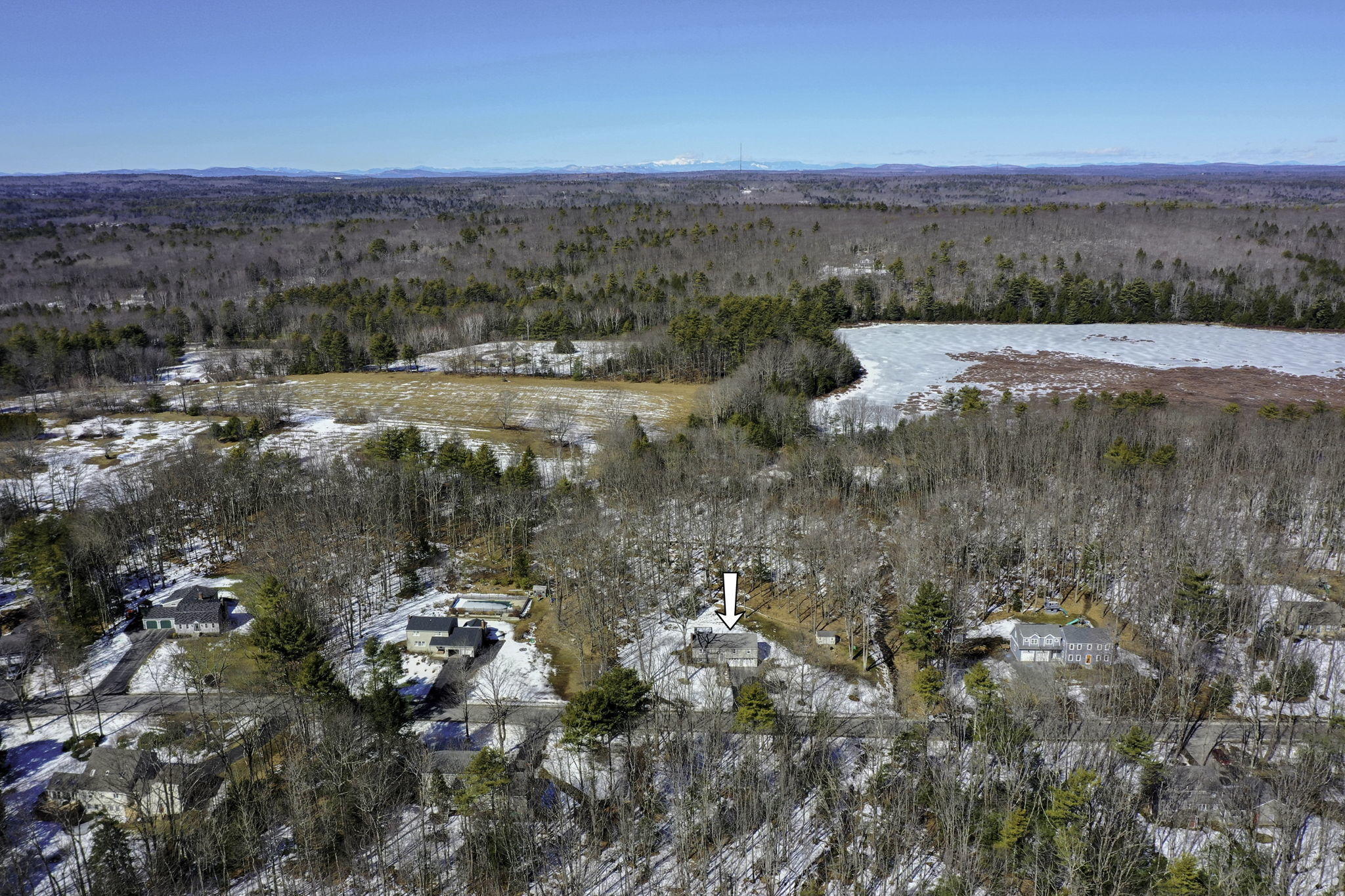 10 Oak Ridge Road Cumberland, ME 04021 - Photo 3 of 30 42-web-or-mls-Pic#-2-2