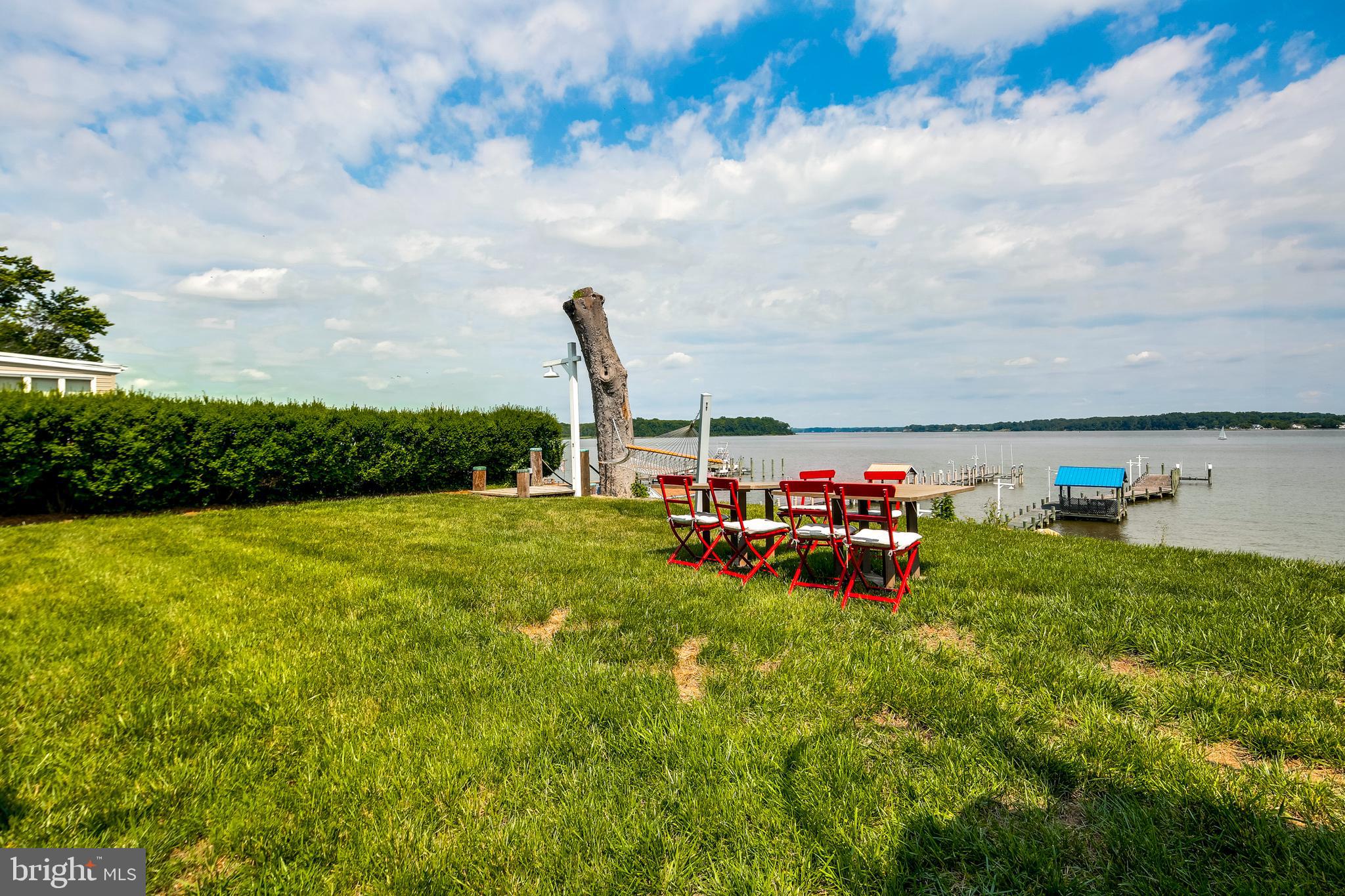 1278 Turkey Point Road Edgewater, MD 21037 - Photo 2 of 16