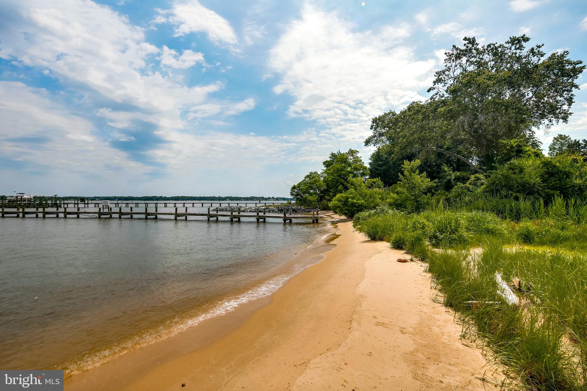 1278 Turkey Point Road Edgewater, MD 21037 - Photo 7 of 16