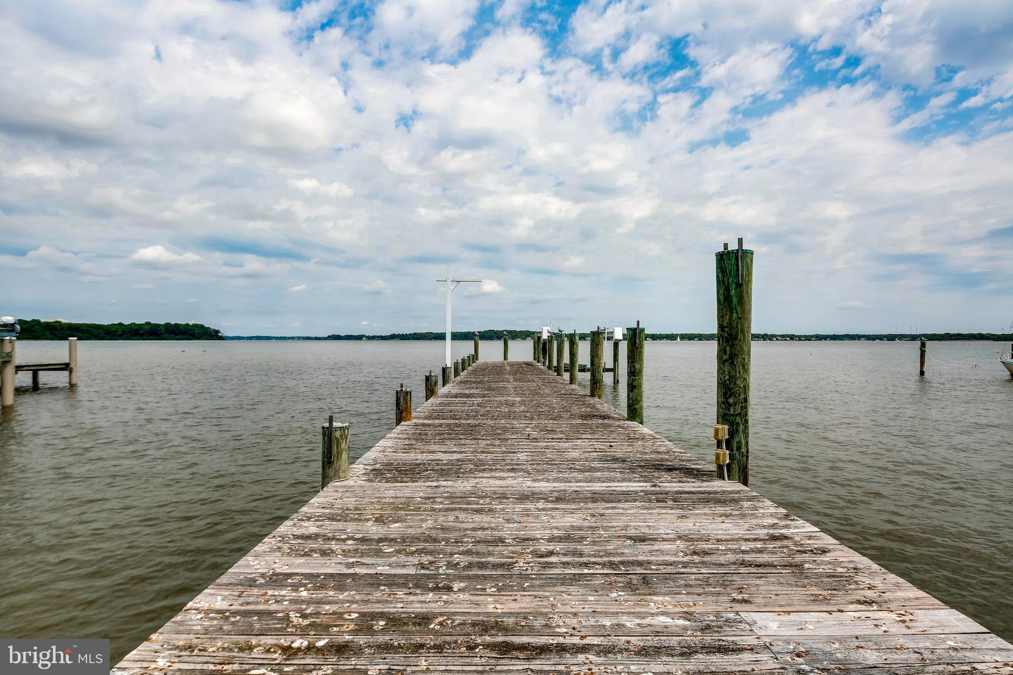 1278 Turkey Point Road Edgewater, MD 21037 - Photo 8 of 16