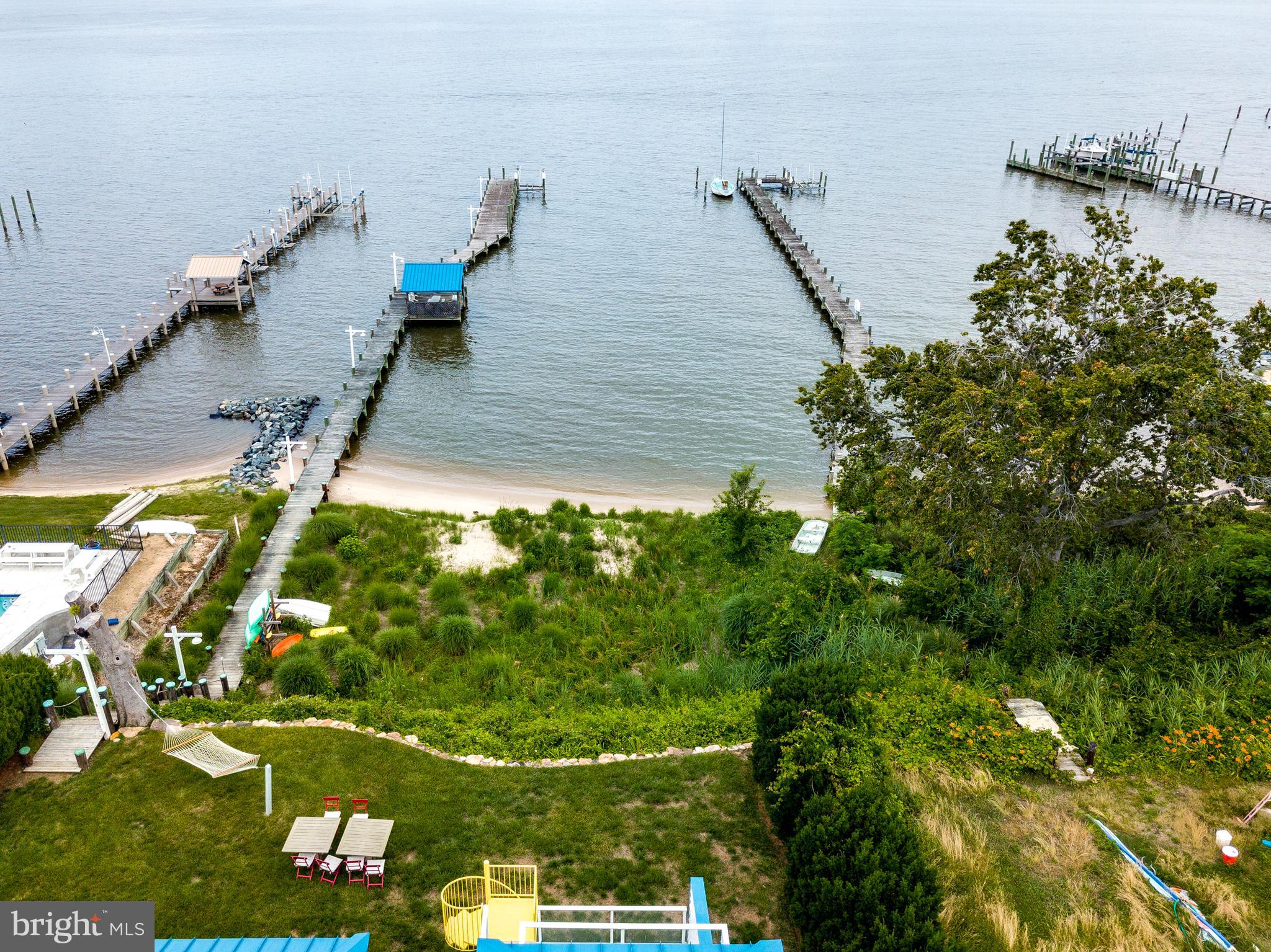 1278 Turkey Point Road Edgewater, MD 21037 - Photo 10 of 16