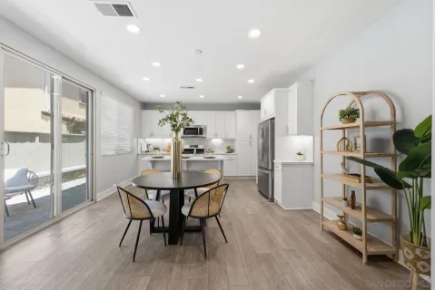 $849,999 | 1063 Sea Glass Way, San Diego, CA 92154