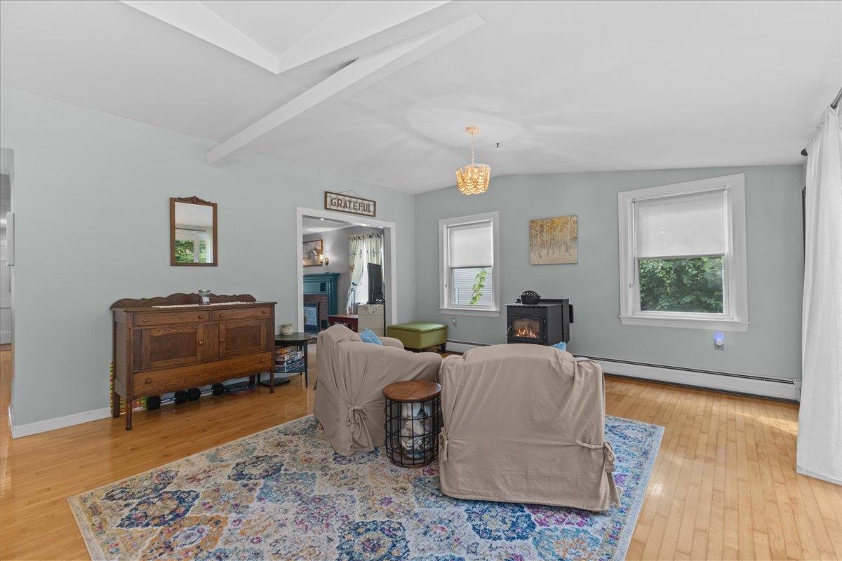 29 Beverly Court St. Albans, VT 05478 - Photo 11 of 41