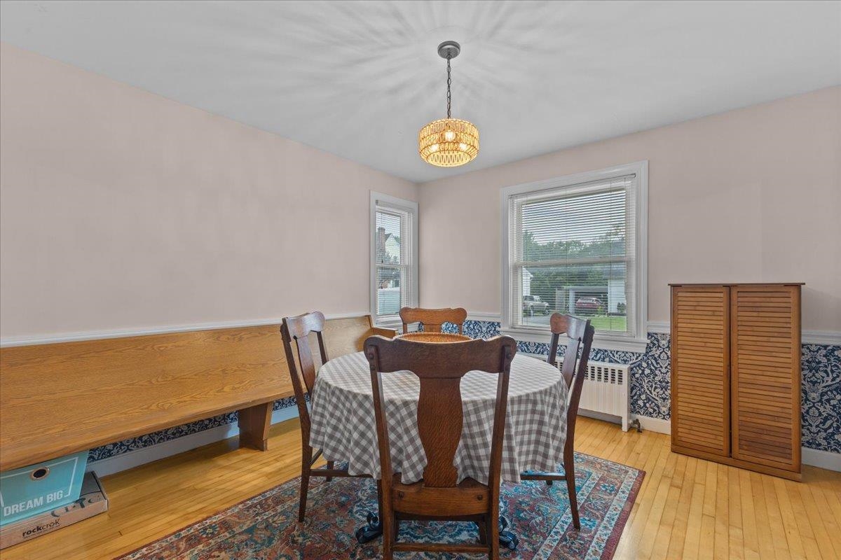 29 Beverly Court St. Albans, VT 05478 - Photo 13 of 41