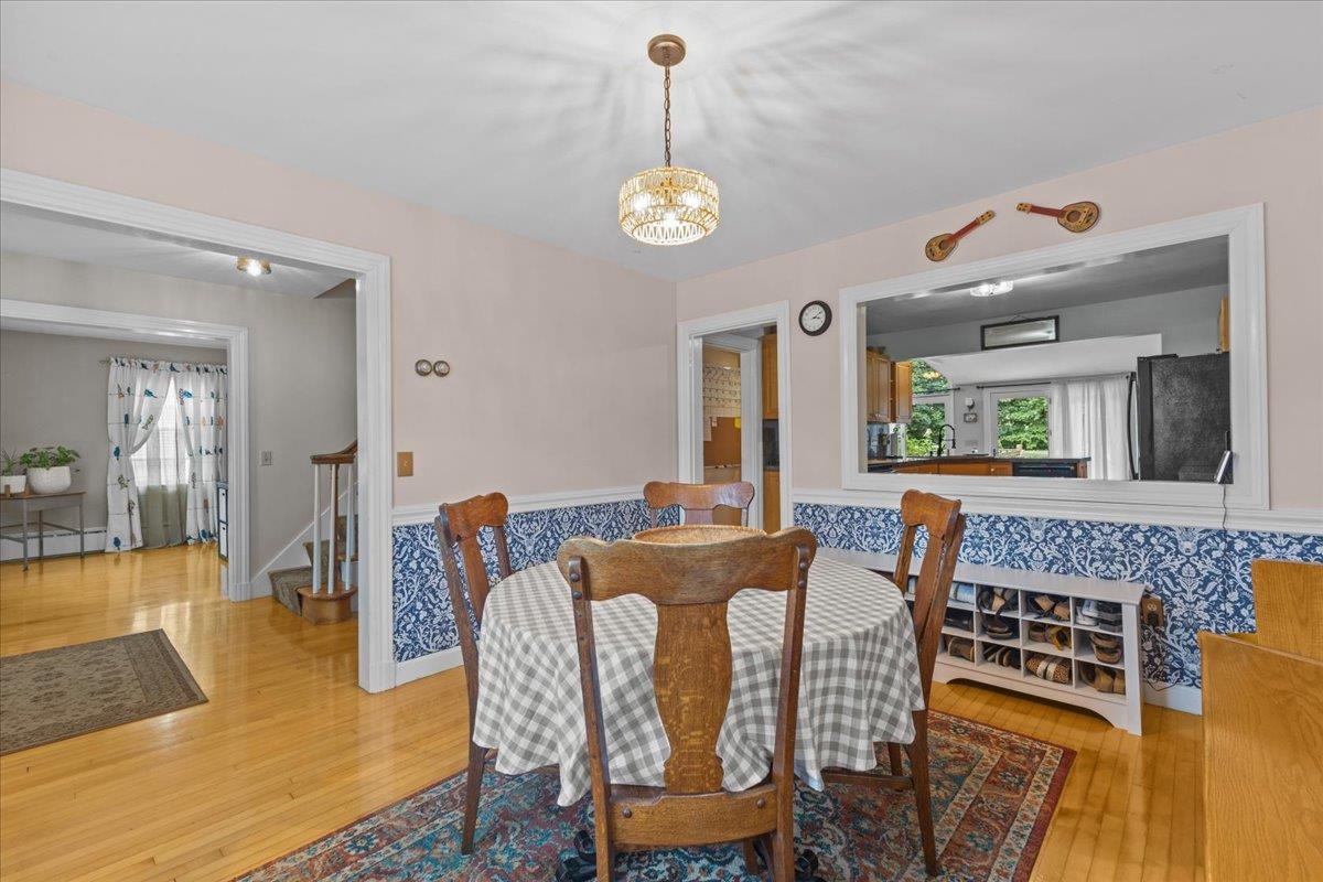 29 Beverly Court St. Albans, VT 05478 - Photo 14 of 41