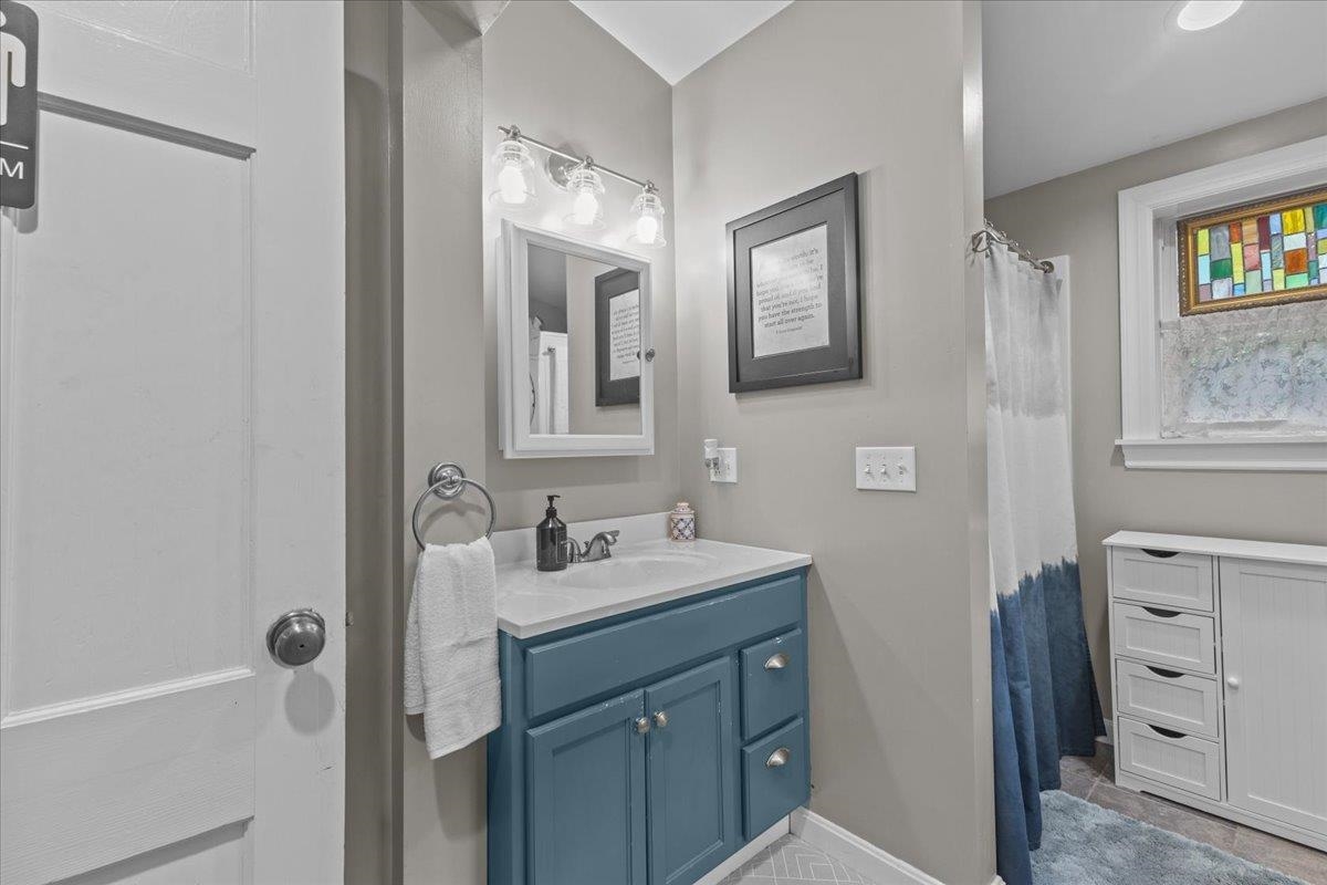 29 Beverly Court St. Albans, VT 05478 - Photo 15 of 41