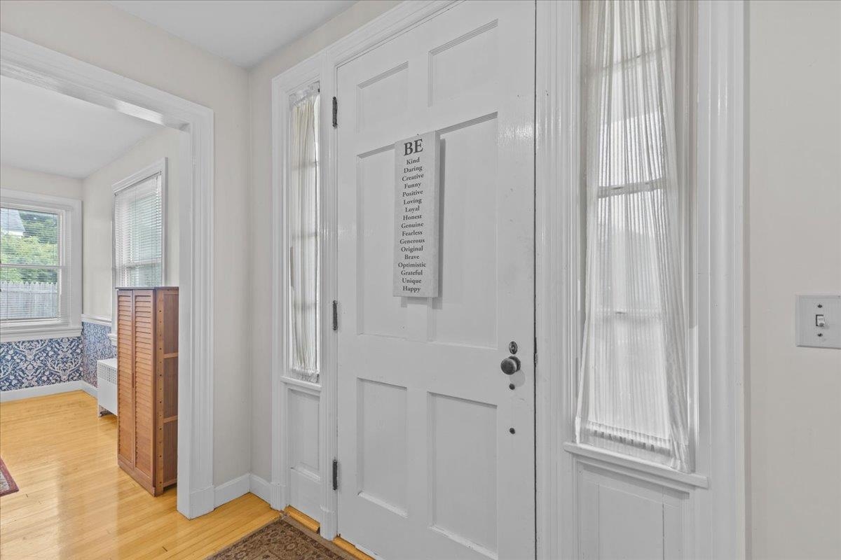 29 Beverly Court St. Albans, VT 05478 - Photo 17 of 41