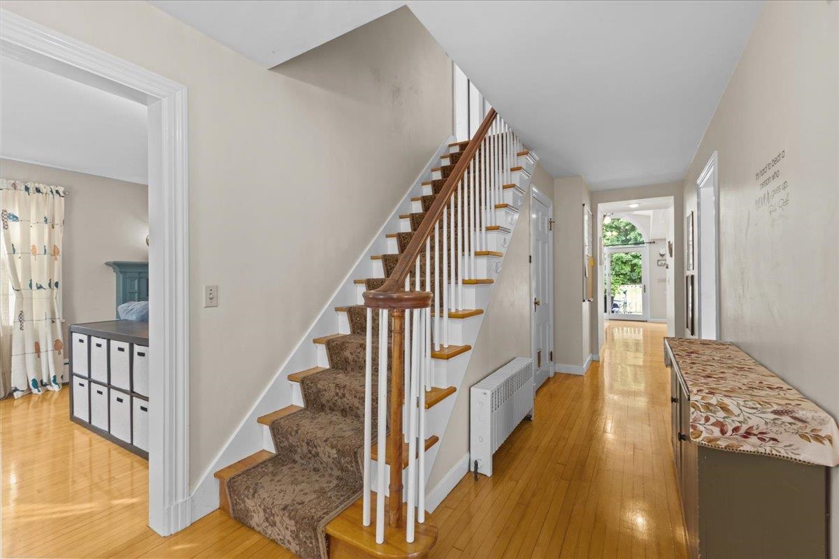 29 Beverly Court St. Albans, VT 05478 - Photo 19 of 41