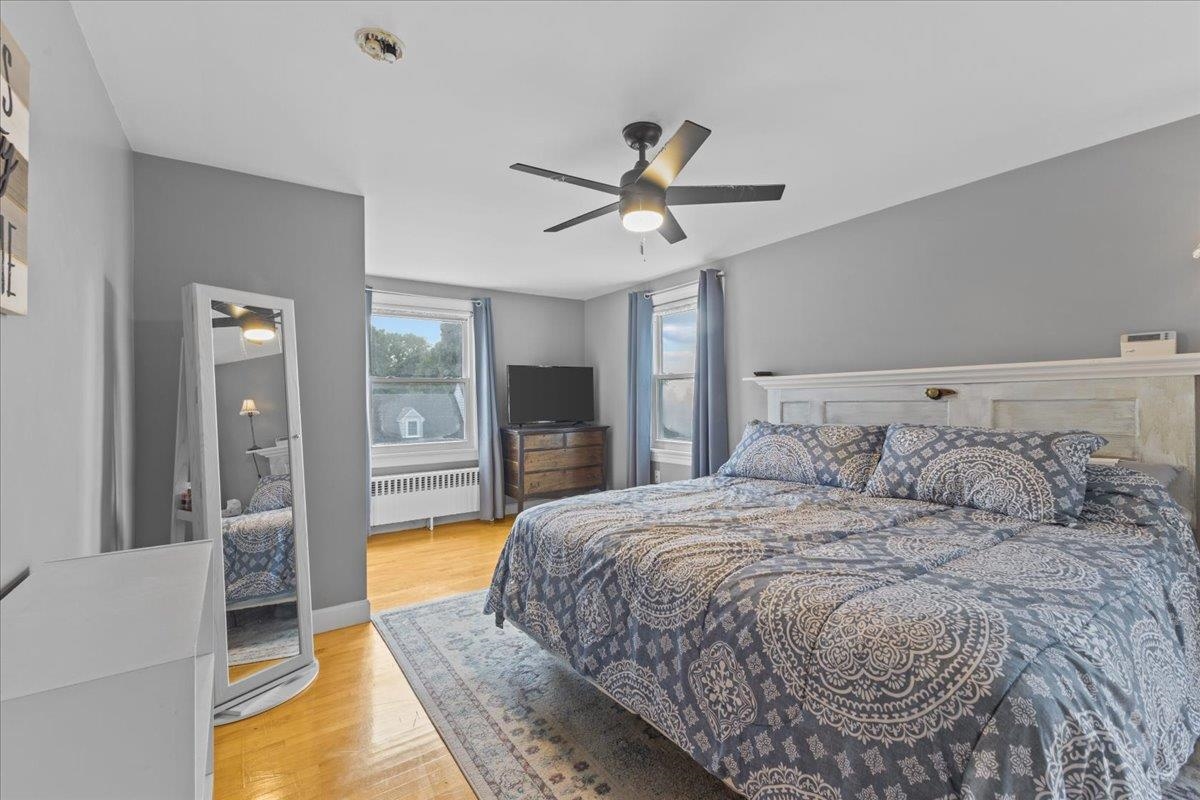 29 Beverly Court St. Albans, VT 05478 - Photo 21 of 41