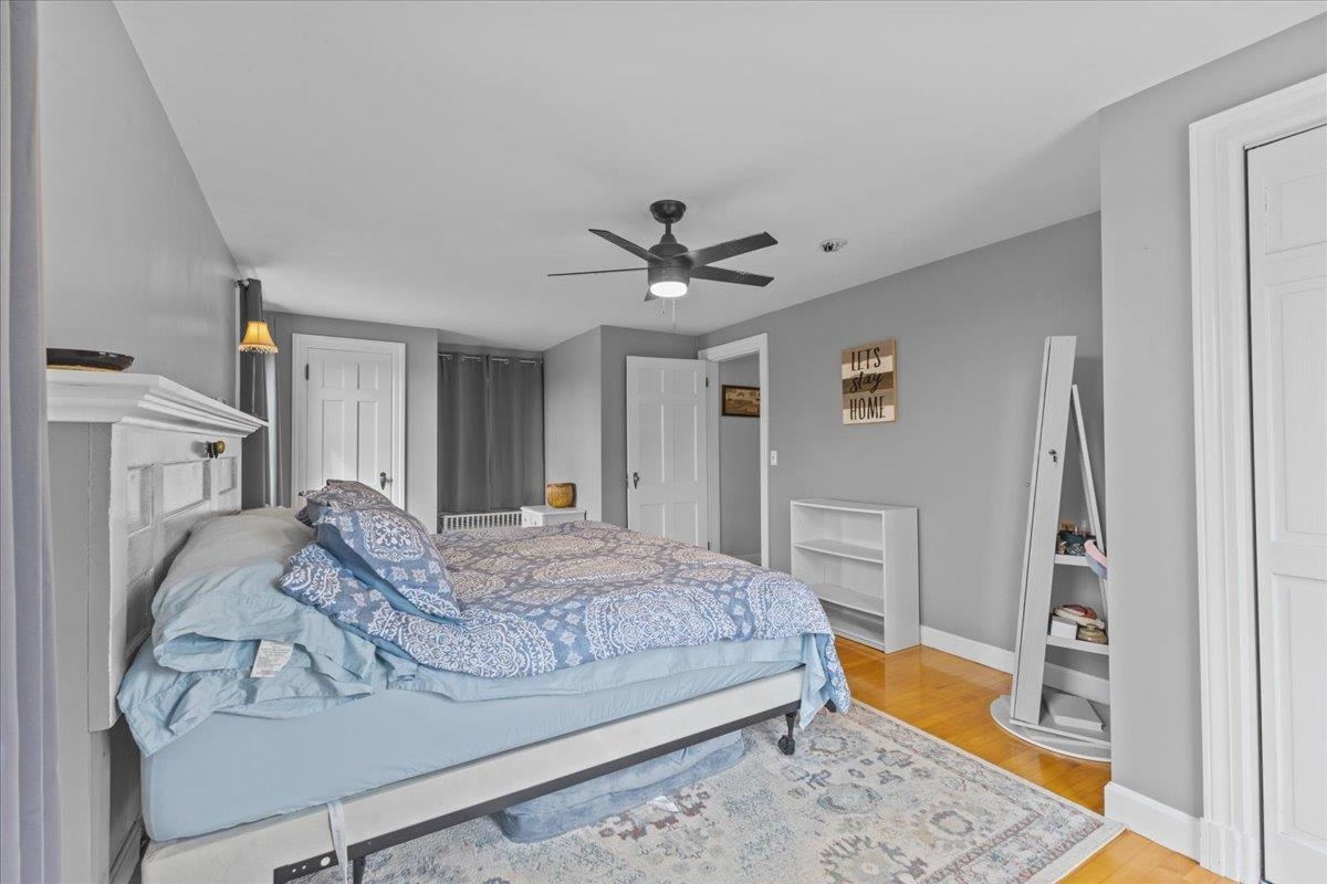 29 Beverly Court St. Albans, VT 05478 - Photo 22 of 41