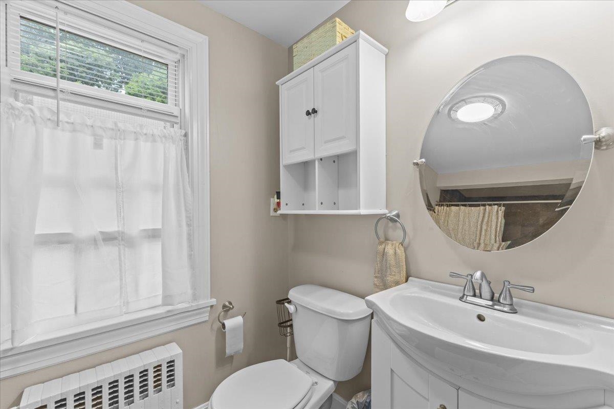 29 Beverly Court St. Albans, VT 05478 - Photo 23 of 41