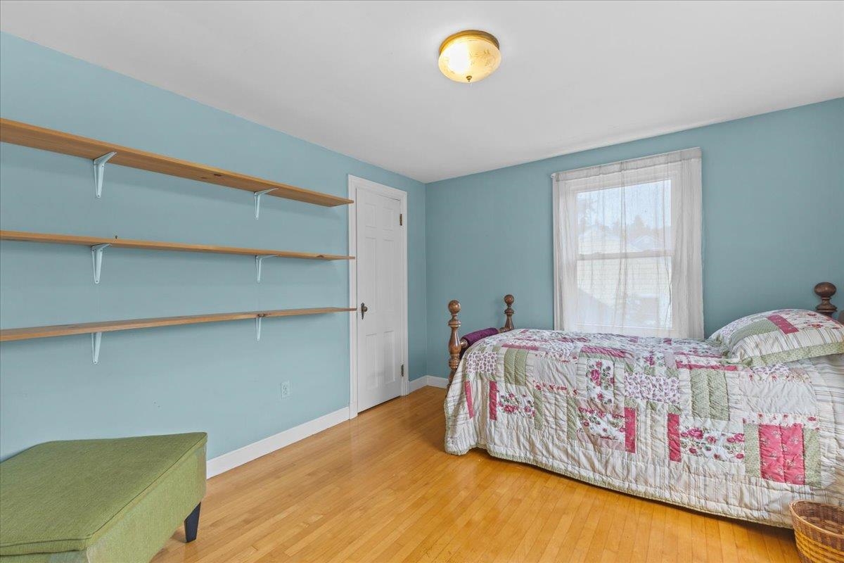 29 Beverly Court St. Albans, VT 05478 - Photo 24 of 41