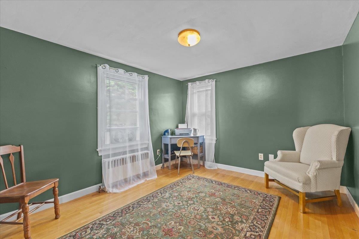 29 Beverly Court St. Albans, VT 05478 - Photo 25 of 41