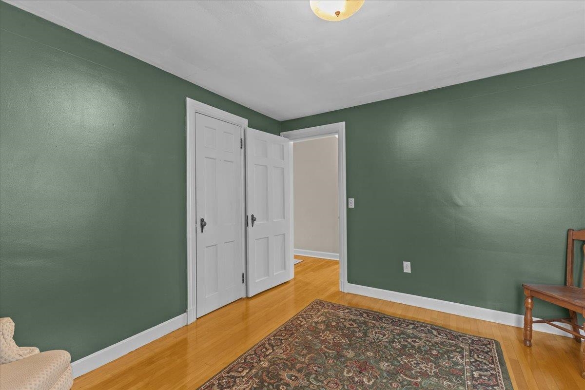 29 Beverly Court St. Albans, VT 05478 - Photo 26 of 41