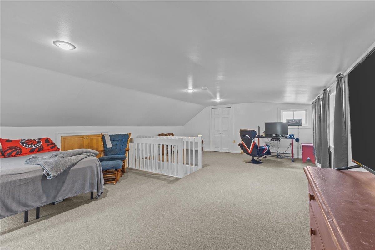 29 Beverly Court St. Albans, VT 05478 - Photo 27 of 41