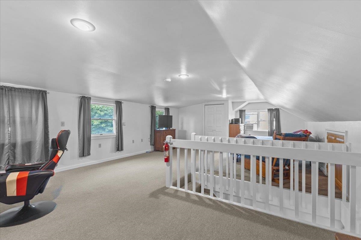 29 Beverly Court St. Albans, VT 05478 - Photo 28 of 41