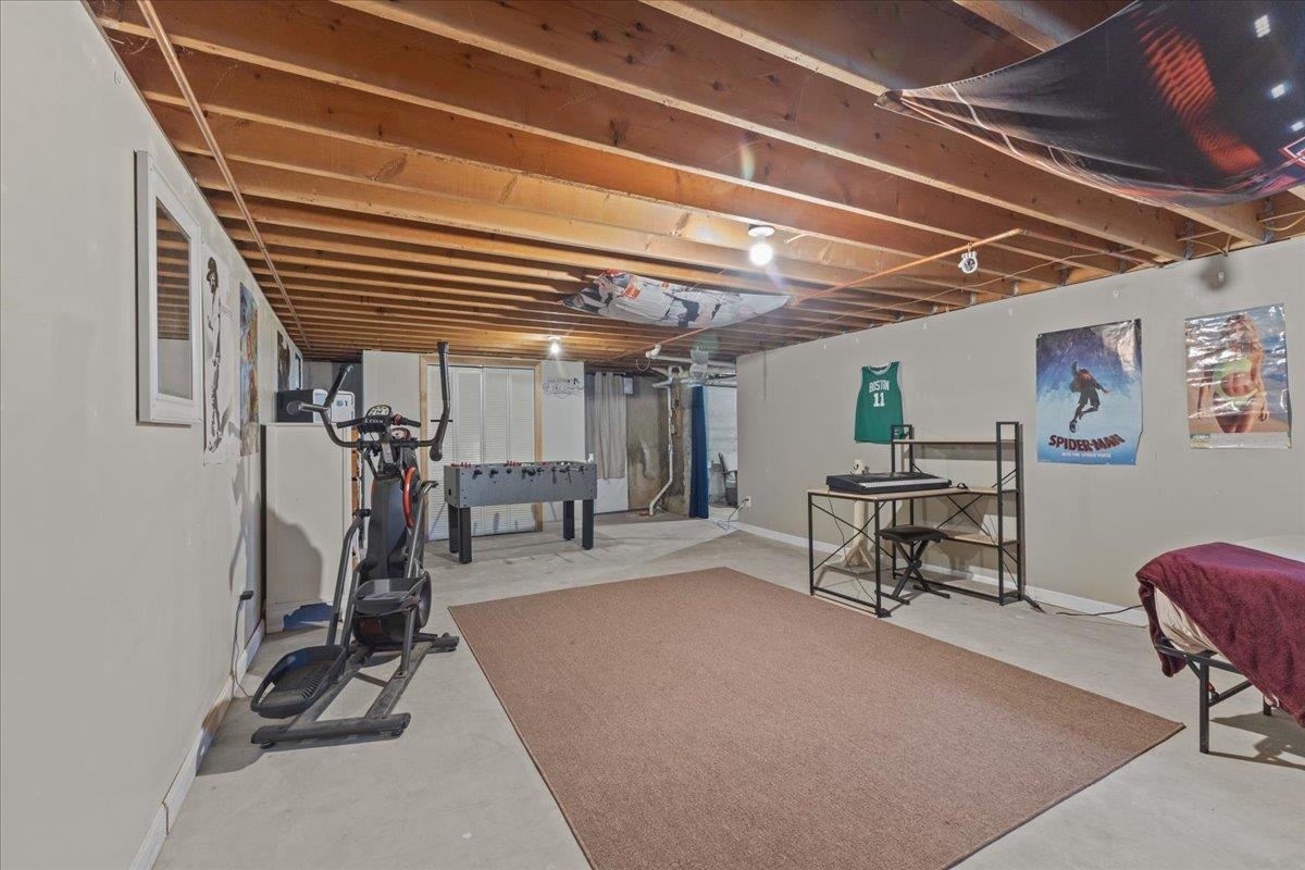 29 Beverly Court St. Albans, VT 05478 - Photo 30 of 41