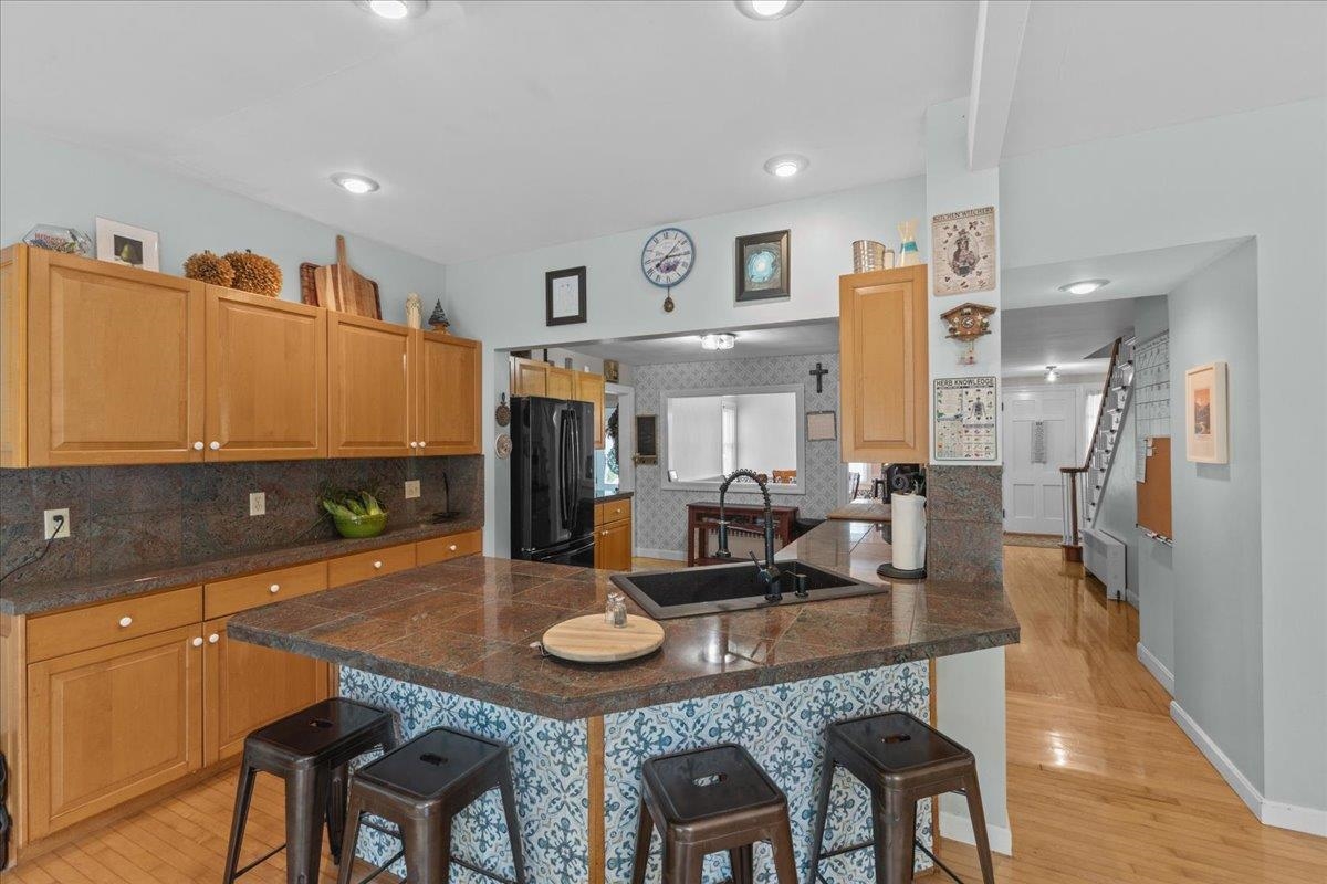 29 Beverly Court St. Albans, VT 05478 - Photo 3 of 41