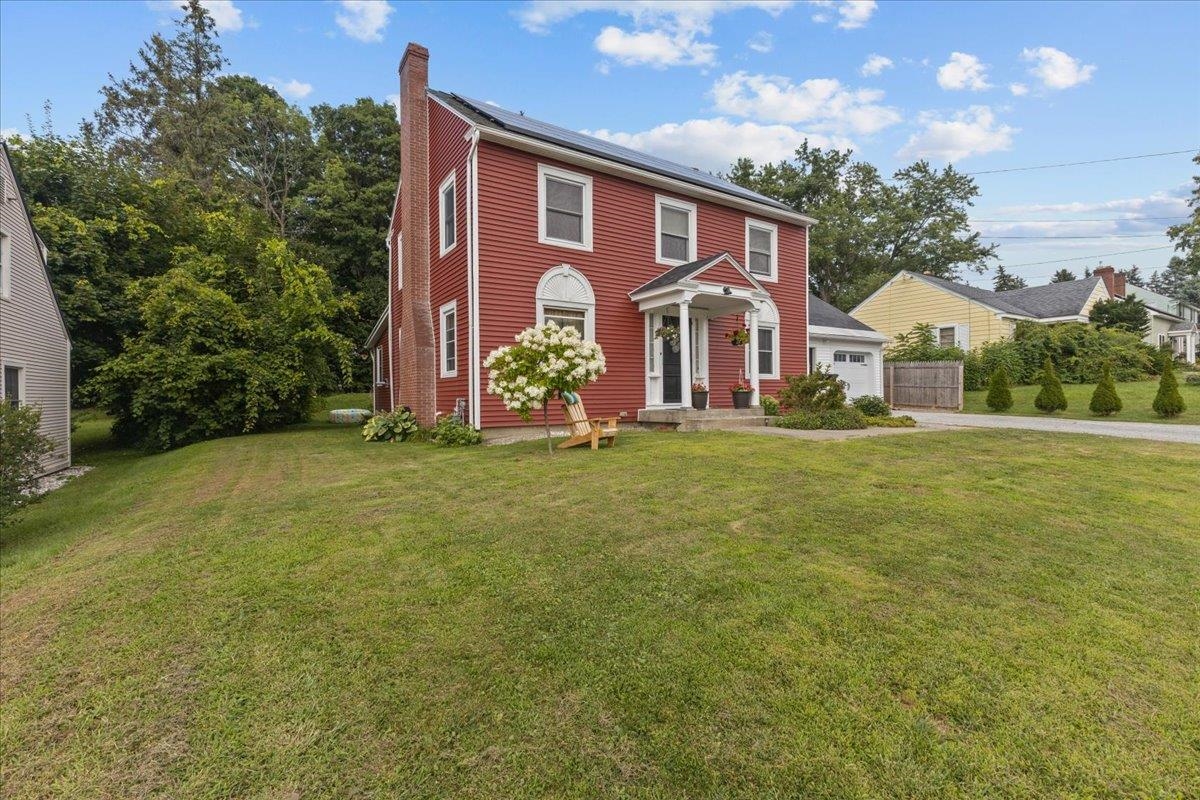 29 Beverly Court St. Albans, VT 05478 - Photo 31 of 41