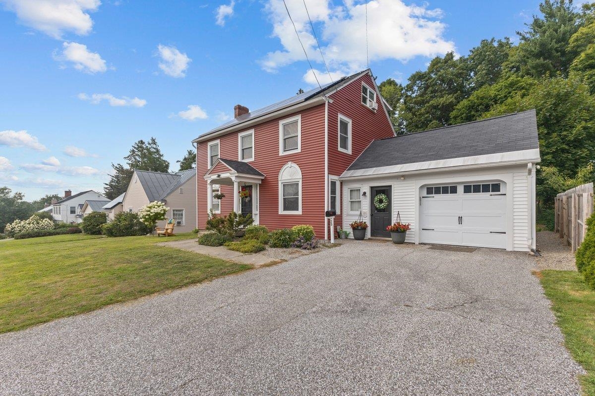 29 Beverly Court St. Albans, VT 05478 - Photo 32 of 41