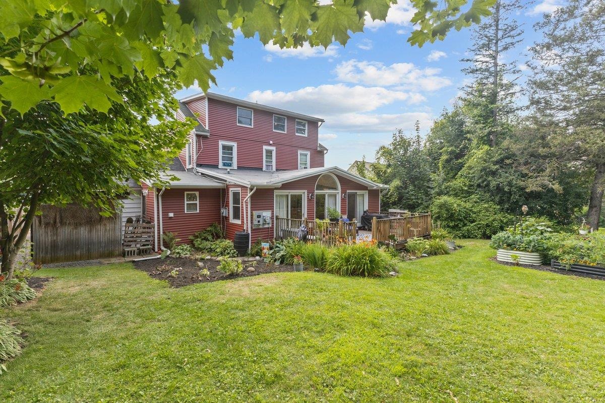 29 Beverly Court St. Albans, VT 05478 - Photo 36 of 41