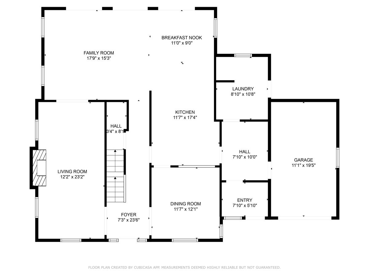 29 Beverly Court St. Albans, VT 05478 - Photo 38 of 41