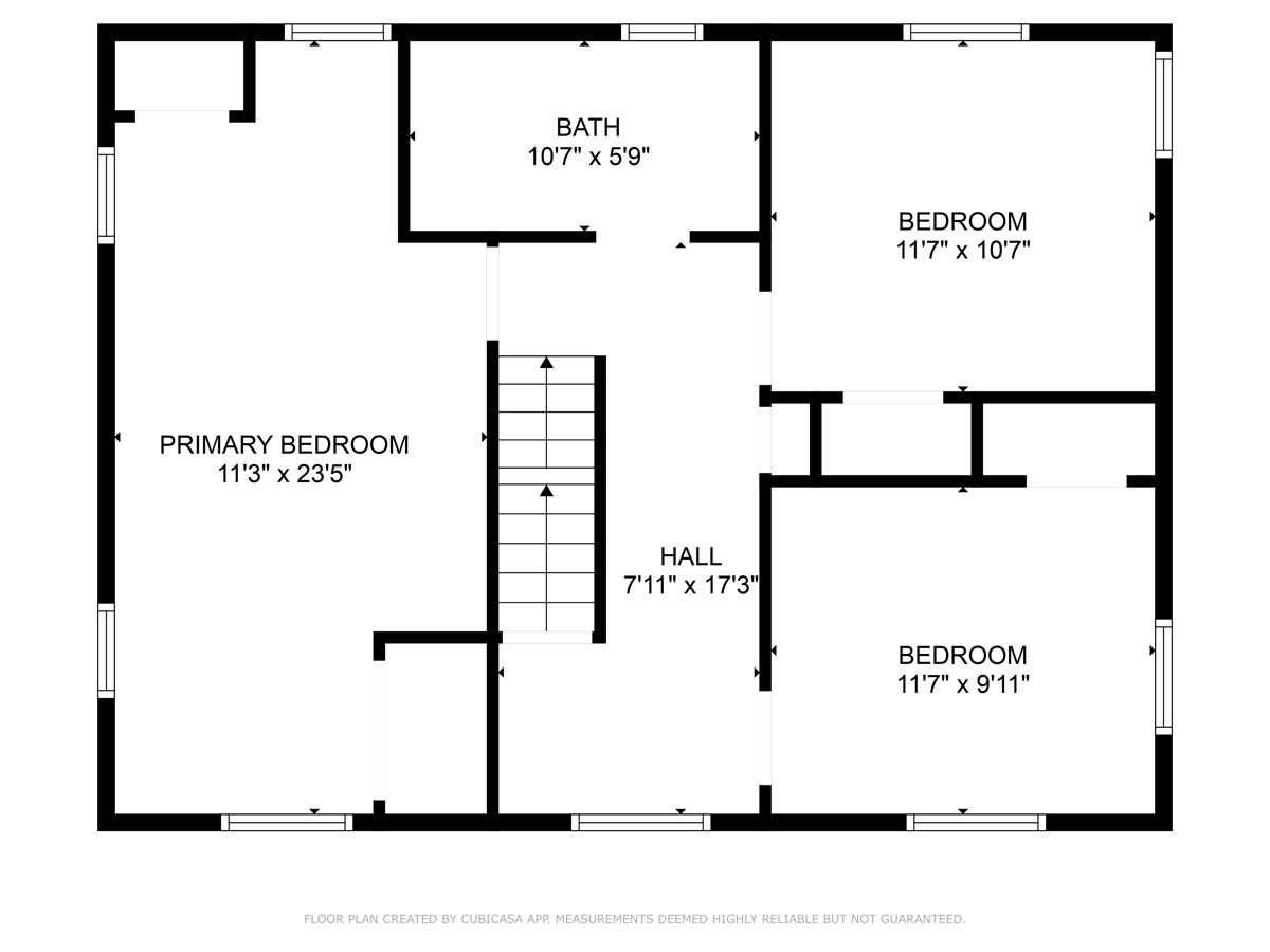 29 Beverly Court St. Albans, VT 05478 - Photo 39 of 41