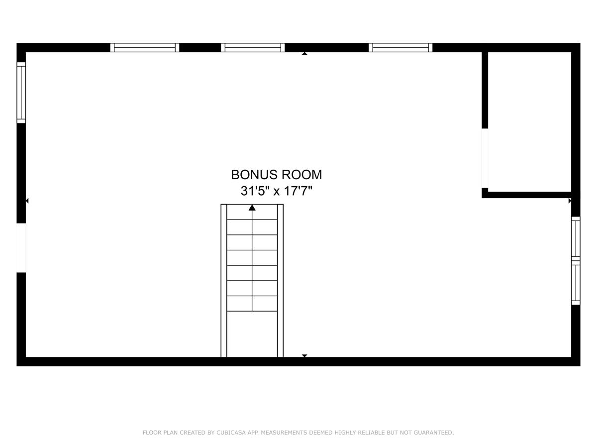 29 Beverly Court St. Albans, VT 05478 - Photo 40 of 41