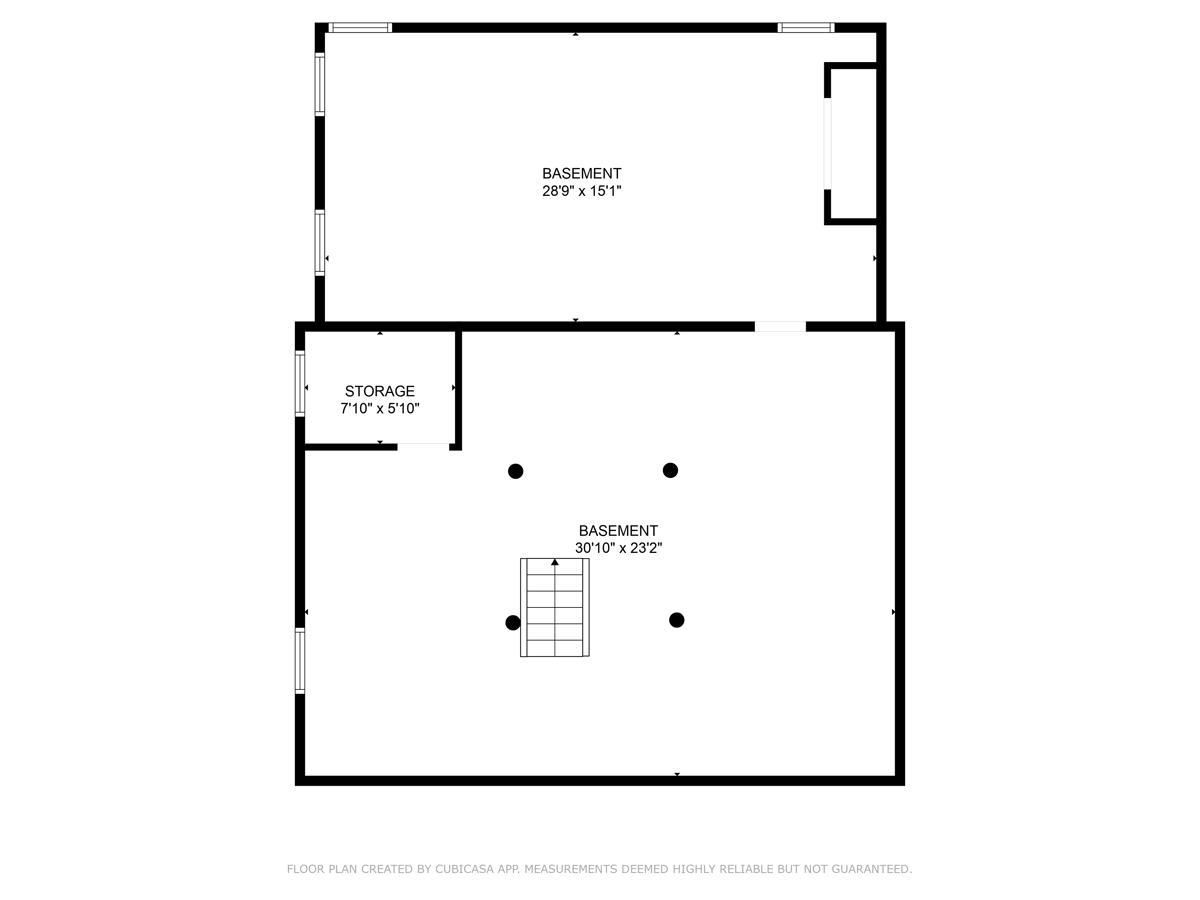 29 Beverly Court St. Albans, VT 05478 - Photo 41 of 41