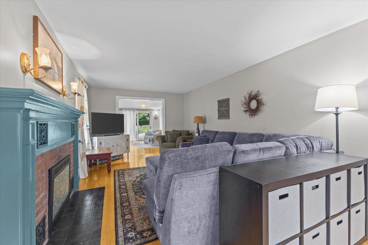 29 Beverly Court St. Albans, VT 05478 - Photo 6 of 41