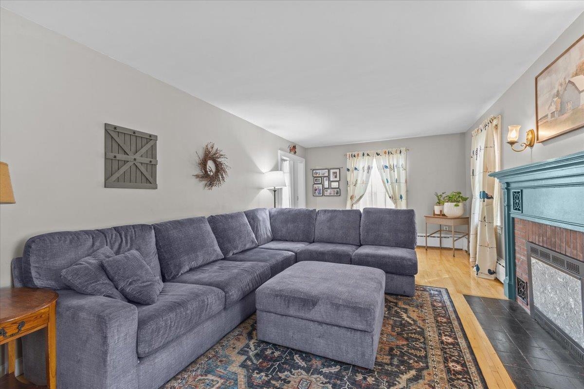 29 Beverly Court St. Albans, VT 05478 - Photo 7 of 41