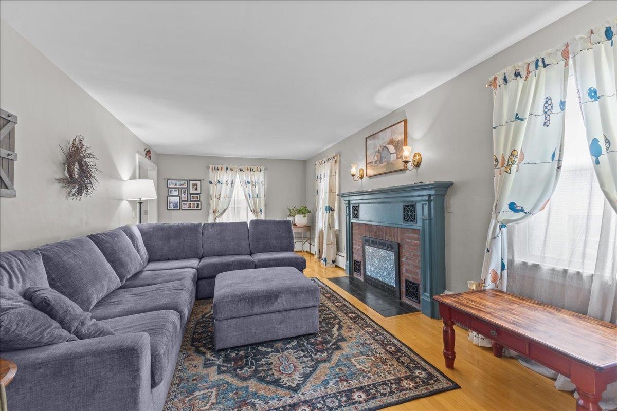 29 Beverly Court St. Albans, VT 05478 - Photo 8 of 41