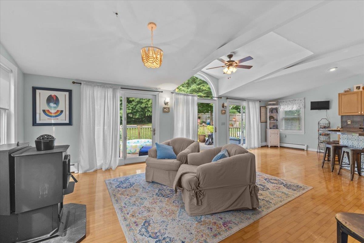 29 Beverly Court St. Albans, VT 05478 - Photo 9 of 41