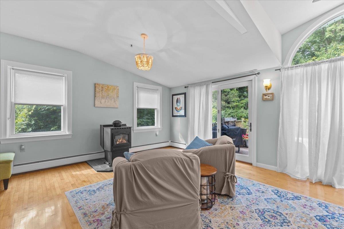 29 Beverly Court St. Albans, VT 05478 - Photo 10 of 41