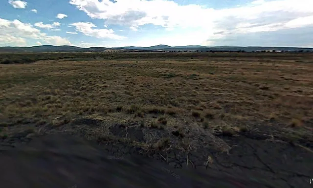a view of mountain with lake view