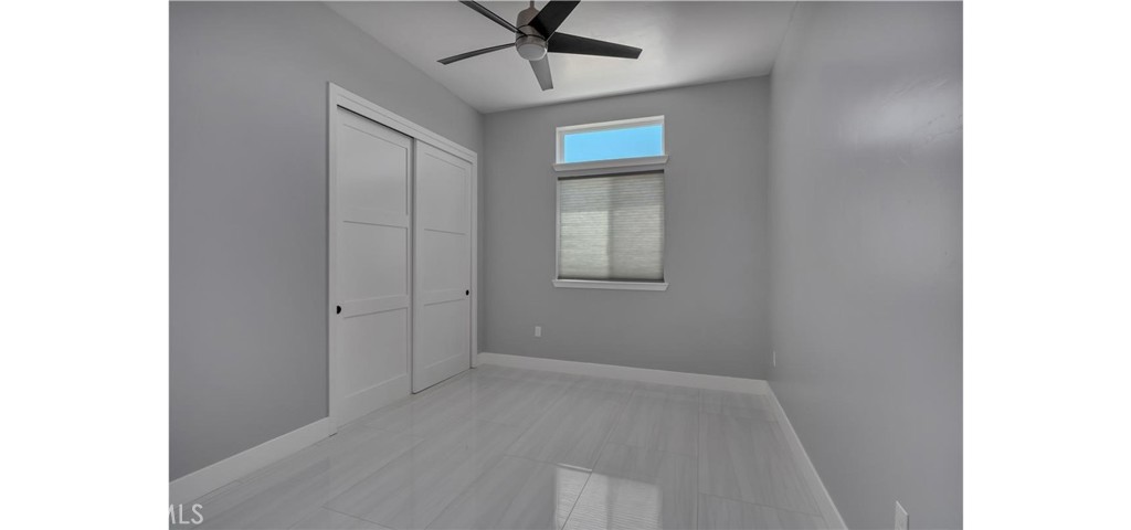 705 Buschmann Road Paradise, CA 95969 - Photo 22 of 27
