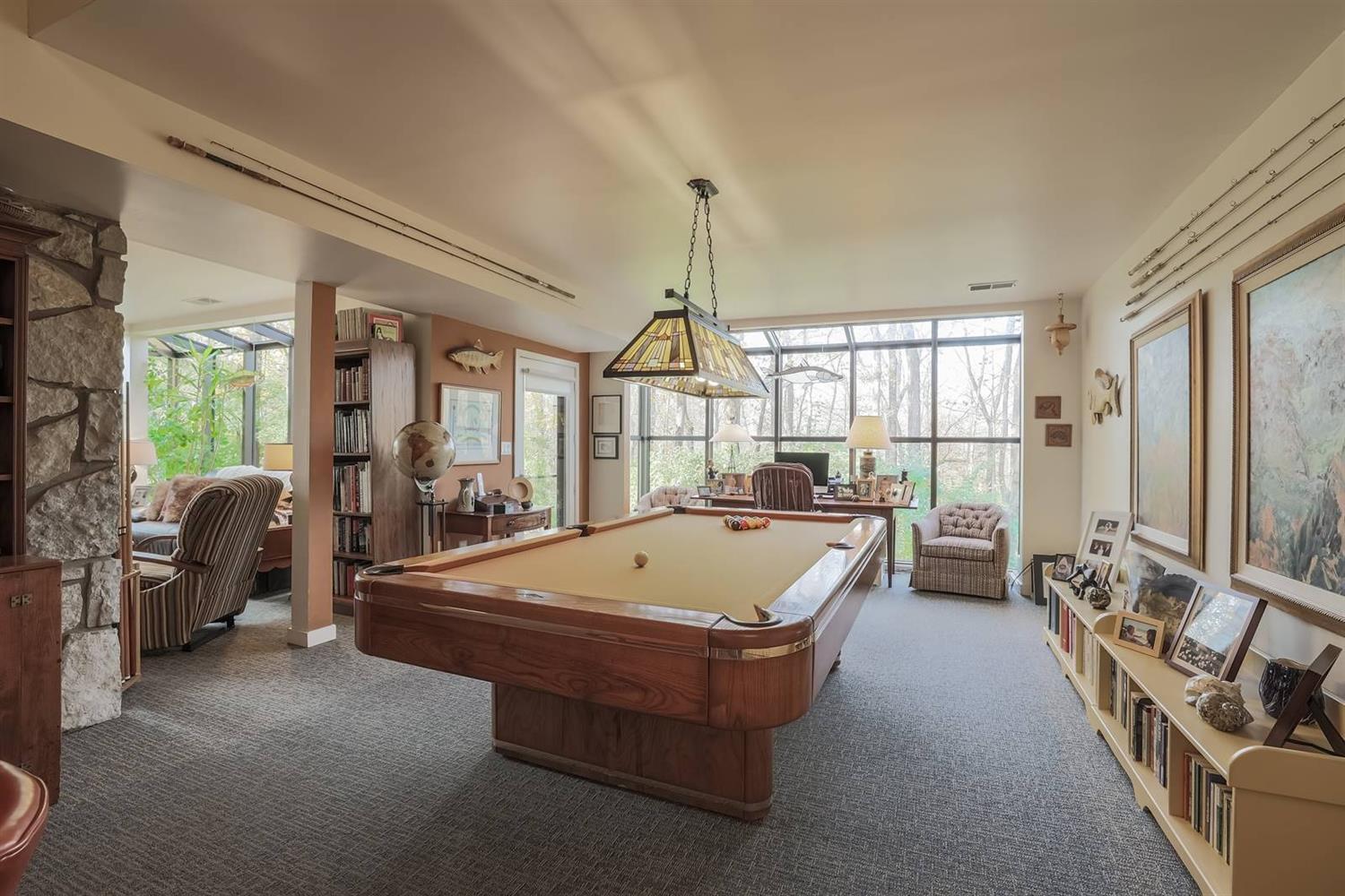 6425 Park Road Cincinnati, OH 45243 - Photo 26 of 50 Gallery Image 26