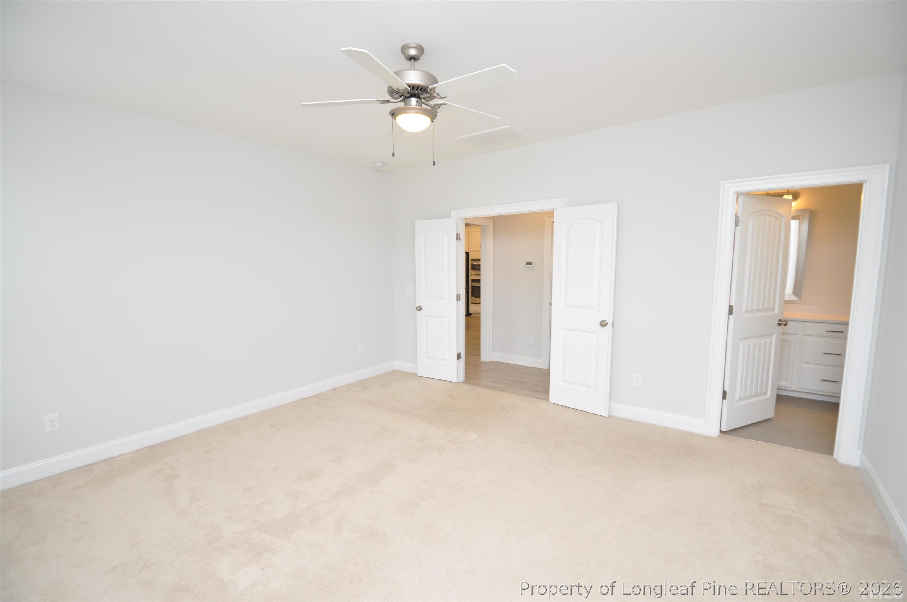 8508 Secreto Drive Raleigh, NC 27606 - Photo 30 of 50 Photo #30