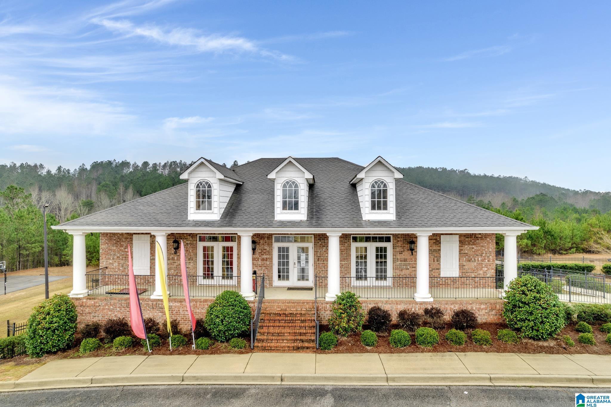 960 Legacy Cove North Springville, AL 35146 - Photo 20 of 33