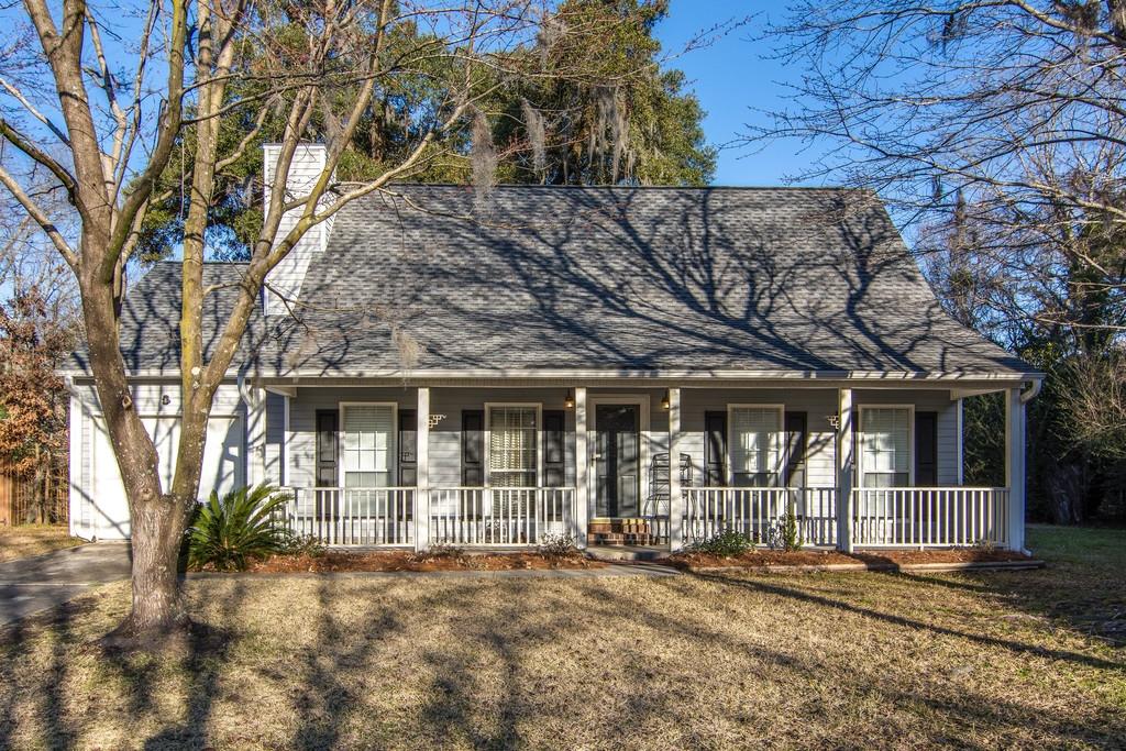 1703 Eallystockert Road Charleston, SC 29414 - Photo 2 of 22 cs1502031-102