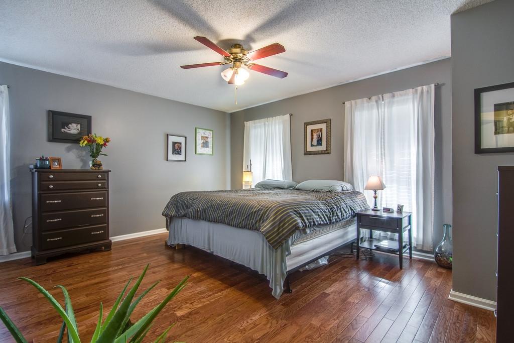 1703 Eallystockert Road Charleston, SC 29414 - Photo 11 of 22 cs1502031-114