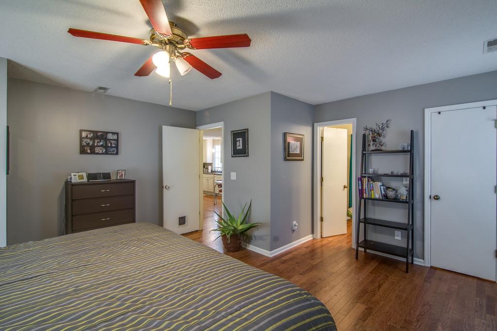 1703 Eallystockert Road Charleston, SC 29414 - Photo 12 of 22 cs1502031-115