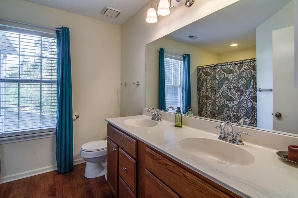 1703 Eallystockert Road Charleston, SC 29414 - Photo 13 of 22 cs1502031-116