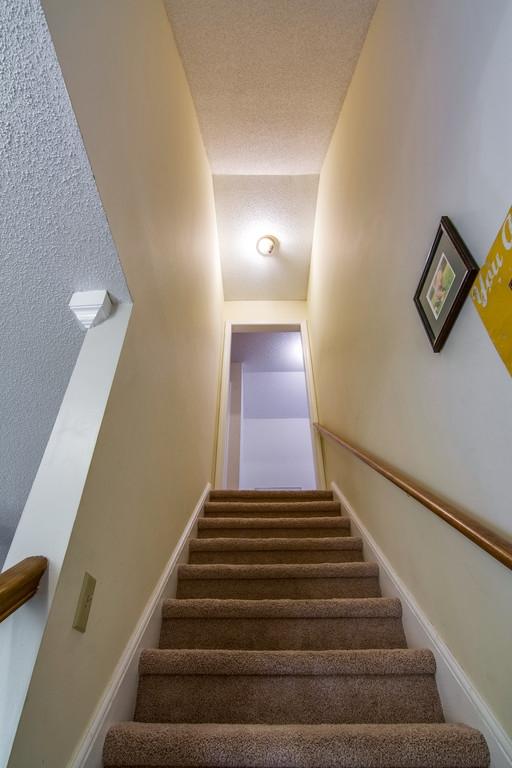 1703 Eallystockert Road Charleston, SC 29414 - Photo 14 of 22 cs1502031-117