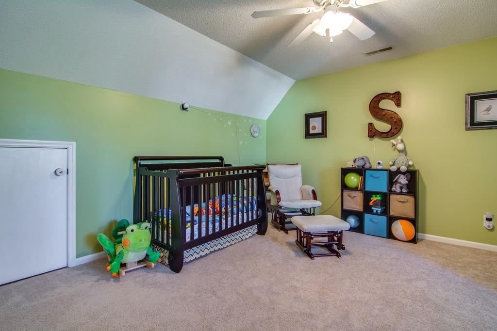 1703 Eallystockert Road Charleston, SC 29414 - Photo 15 of 22 cs1502031-118