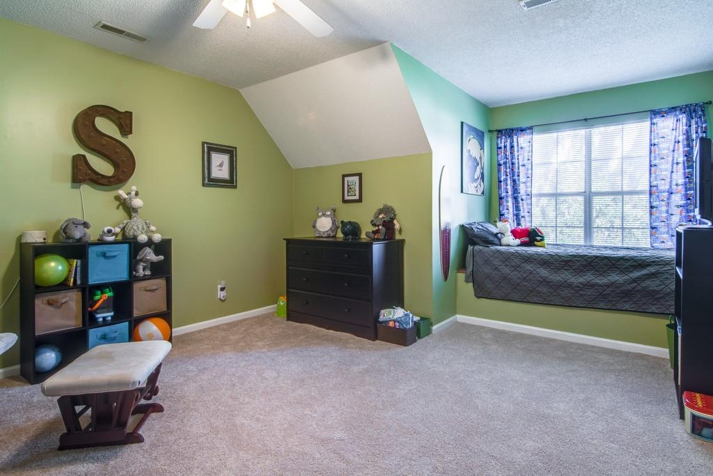 1703 Eallystockert Road Charleston, SC 29414 - Photo 16 of 22 cs1502031-119