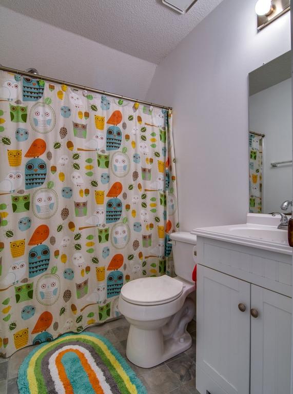 1703 Eallystockert Road Charleston, SC 29414 - Photo 17 of 22 cs1502031-120