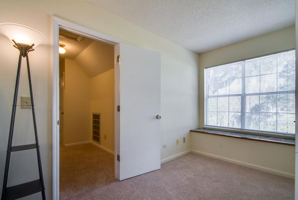 1703 Eallystockert Road Charleston, SC 29414 - Photo 19 of 22 cs1502031-122