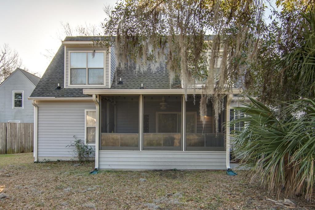 1703 Eallystockert Road Charleston, SC 29414 - Photo 20 of 22 cs1502031-123