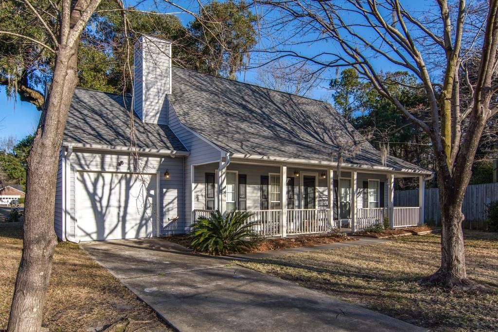 1703 Eallystockert Road Charleston, SC 29414 - Photo 3 of 22 cs1502031-103